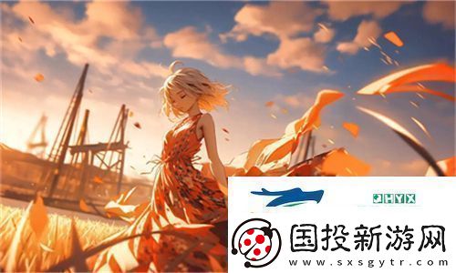 小嬌妻H開葷粗肉H文1V1-讓人沉醉的愛情故事-帶你領(lǐng)略不一樣的情感世界