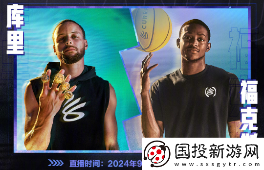 王者榮耀盤古敬我三分皮膚上線時(shí)間一覽