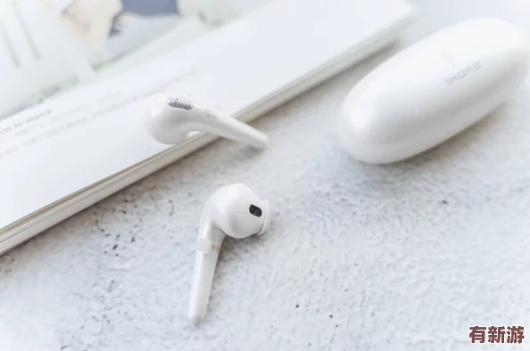 豆產(chǎn)精國品免費(fèi)入口！某知名明星疑似成為該產(chǎn)品代言人-引發(fā)網(wǎng)友猜測(cè)