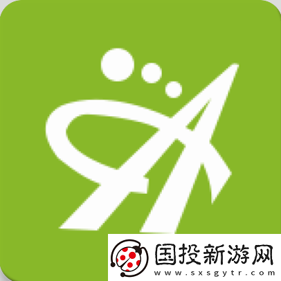 航海王熱血航線丟失的教案怎么完成