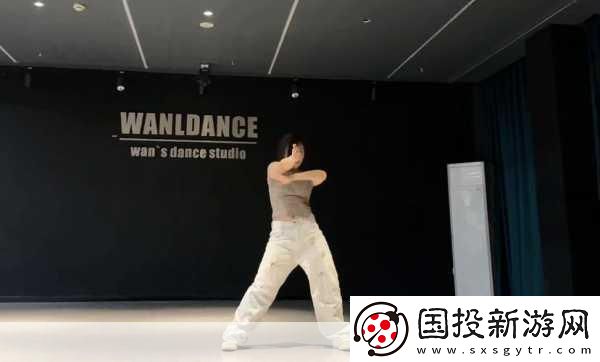 WANDANCE動畫化震撼來襲-MADHOUSE攜手打造視覺盛宴！