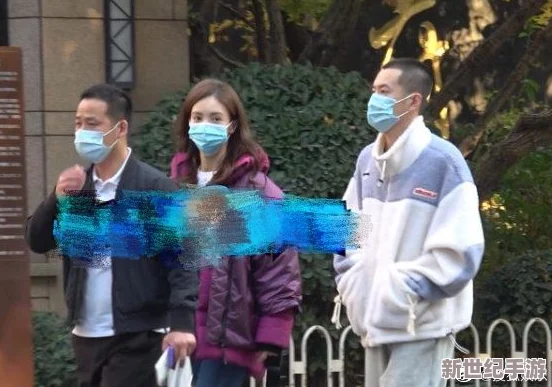 好會(huì)吸的cue