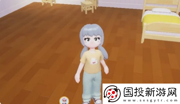 【陣容搭配】心動小鎮(zhèn)手游怎么移動家具