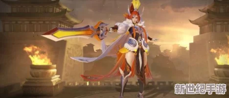 王者榮耀伽羅被爆