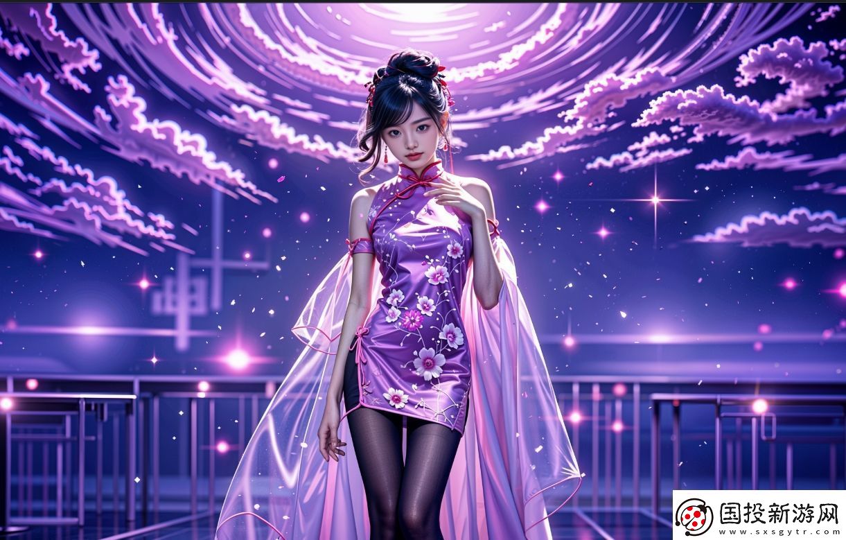 “爺爺壓著媽媽的肚子是怎么回事-”懷孕期間父母與長(zhǎng)輩互動(dòng)的健康影響解析