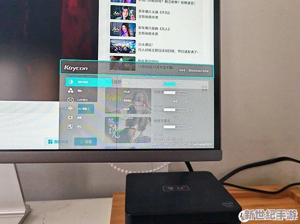 歪歪畫首頁登錄界面sss：探討用戶體驗(yàn)設(shè)計與界面美學(xué)的結(jié)合與優(yōu)化策略