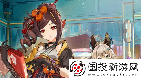 原神納塔什么時候上線：擊殺全場技巧總結