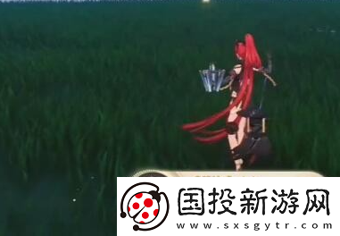 鳴潮觀猩者成就怎么達成