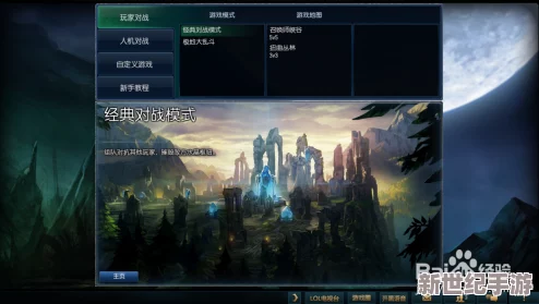 天天烈血震撼登場(chǎng)！3月22日晚8點(diǎn)