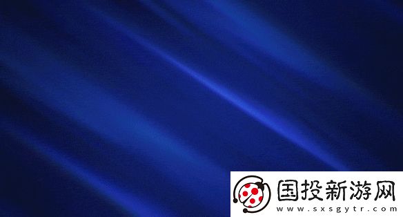 鳴潮1.4版本時間