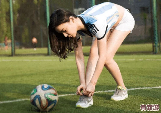 黑料門-今日黑料-最新足球?qū)氊悾壕W(wǎng)友熱議這些足球?qū)氊惖谋憩F(xiàn)-認(rèn)為她們不僅顏值高-還展現(xiàn)了獨(dú)特的個(gè)性與魅力