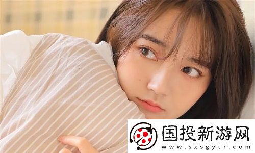 10款成品短視頻app下載安裝推薦：讓短視頻制作輕松搞定-零基礎(chǔ)也能做出大片！