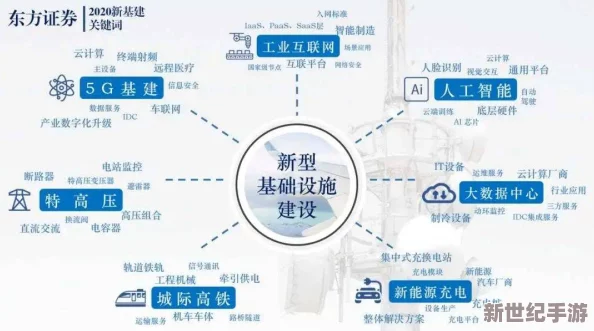 秘-蜜桃視頻在線觀看：探討其在當(dāng)代網(wǎng)絡(luò)文化中的影響與發(fā)展趨勢(shì)分析