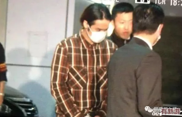 清風(fēng)閣我愛(ài)操