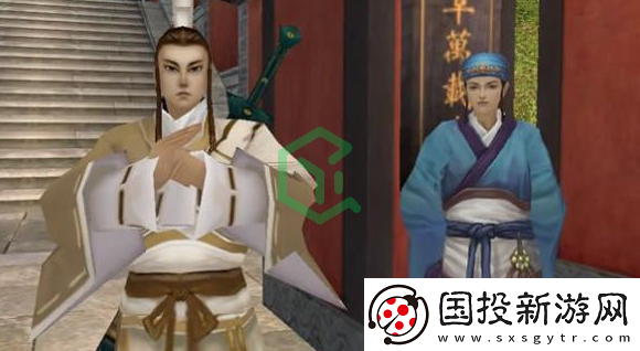 誅仙門(mén)派影響力怎么獲得