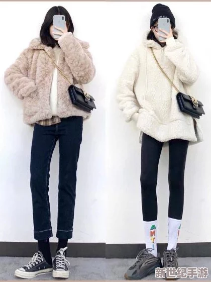 豐滿多毛險戶毛茸茸：在現(xiàn)代審美中-如何看待身體的自然狀態(tài)與個體自信之間的關(guān)系