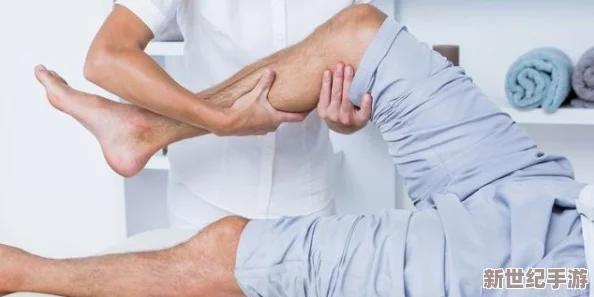 光腳踢男生睪丸的腳感有多好-內(nèi)幕曝光-原來這樣才是最痛快的方式！