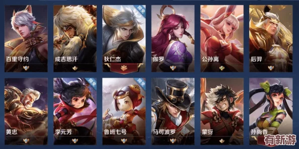 魔魔打勇士哪個(gè)職業(yè)厲害-傳聞某職業(yè)玩家在比賽中逆襲-竟然用奇招擊敗了頂尖選手-引發(fā)熱議！