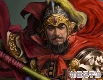 北涼悍刀行手游