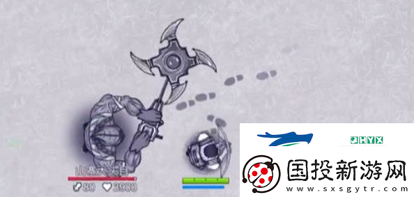 阿瑞斯病毒2如何打敗山寨頭目-阿瑞斯病毒2山寨頭目打法思路分享