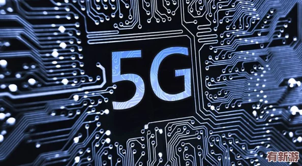 暗網(wǎng)禁地下載：網(wǎng)友熱議其安全性與隱私保護(hù)-是否值得冒險(xiǎn)一試