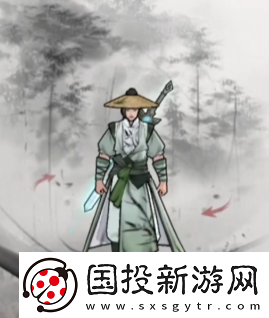 墨劍江湖武當(dāng)劍怎么加點