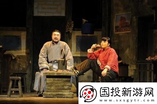 咸魚之王曹主任打的攻略解析：全方位攻略助你成為游戲高手