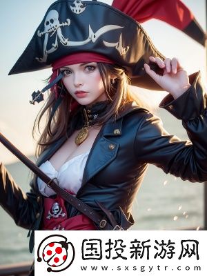 大奉打更人插花弄玉成語意思：大奉打更人花弄玉意蘊(yùn)深刻-傳承經(jīng)典成語之美