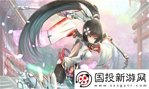 高效管理工具！國(guó)內(nèi)永久免費(fèi)CRM系統(tǒng)站助力企業(yè)發(fā)展：文韜武略