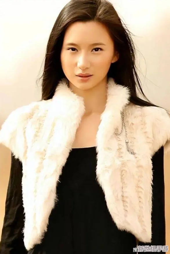 麻豆李蓉蓉少婦