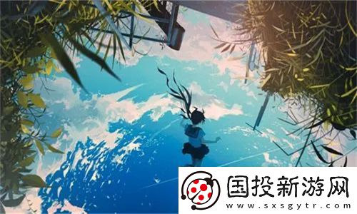 yw193永不失聯(lián)國(guó)際助力全球旅客安全出行-友熱議：你我的旅行新選擇