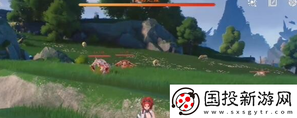 鳴潮觀猩者成就怎么達成