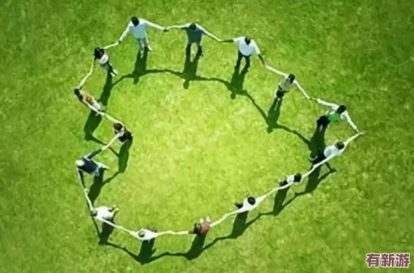 雷電將軍強奸事件及其背后的社會反響與法律解析：一場引發(fā)廣泛討論的性侵案件