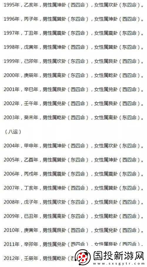 真大蛇-1-至-9-層速度標(biāo)準(zhǔn)及要求詳細(xì)解讀與分析