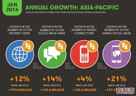 黑料網(wǎng)-正能量：面臨挑戰(zhàn)的社交平臺(tái)如何引導(dǎo)用戶傳播積極內(nèi)容與正能量的價(jià)值觀