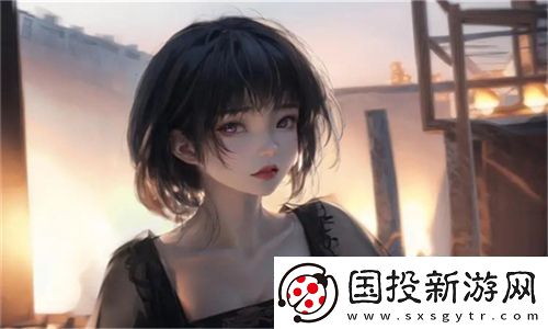 絢麗多彩的世界！AAAA級的毛皮最簡單三個顏色