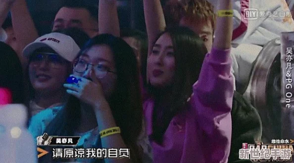 男生同性戀**男生坤坤里