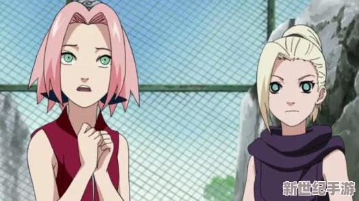 火影忍者小櫻開襟裙www在錢觀看-竟然被曝出與某知名聲優(yōu)私下交往-引發(fā)粉絲熱議！