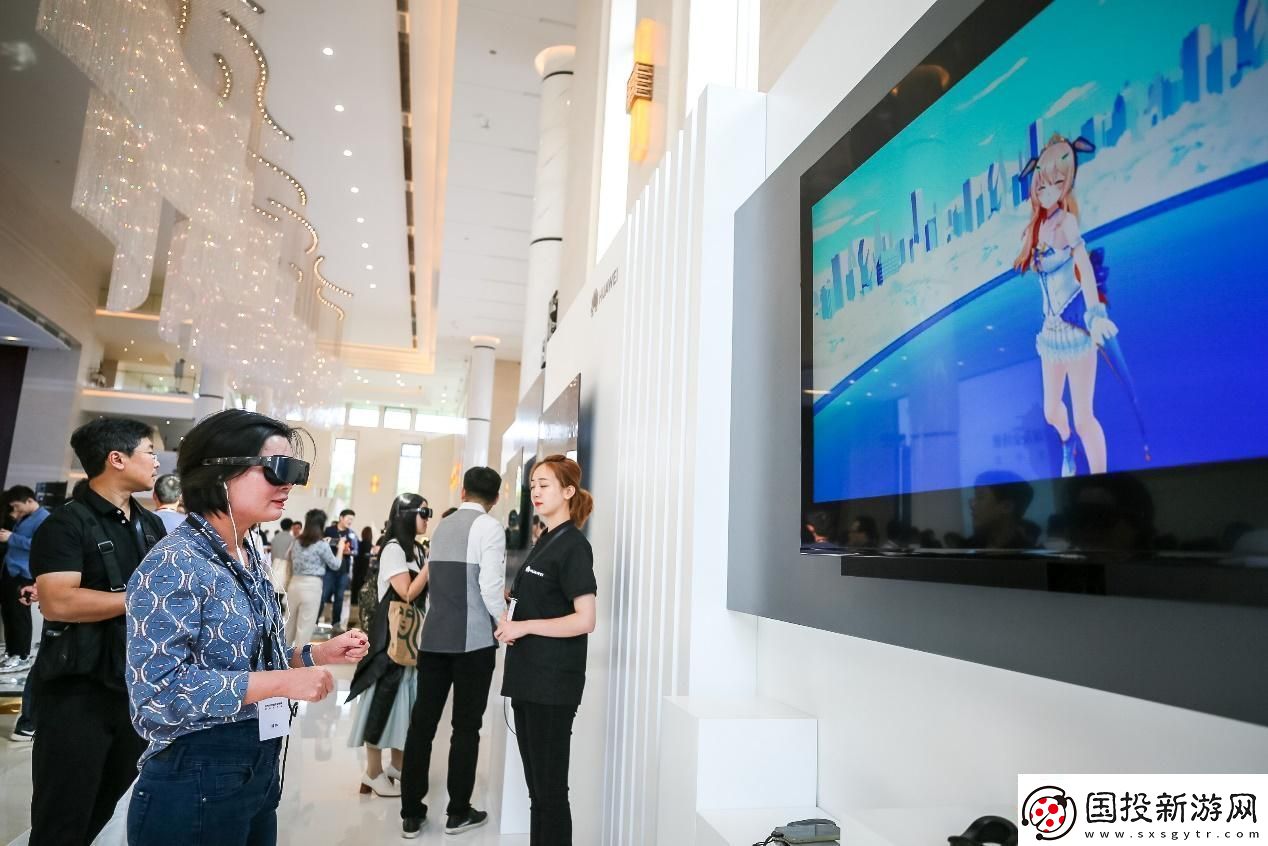 幻塔未知實(shí)驗(yàn)室任務(wù)完成攻略：全步驟指南與技巧分享