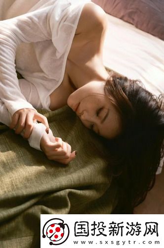 2對1:三人一次性體檢健康服務：揭秘超值體檢服務背后的真相！