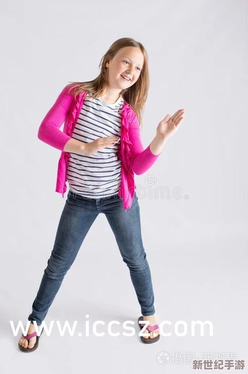 麻花傳MD034蘇蜜清歌義父