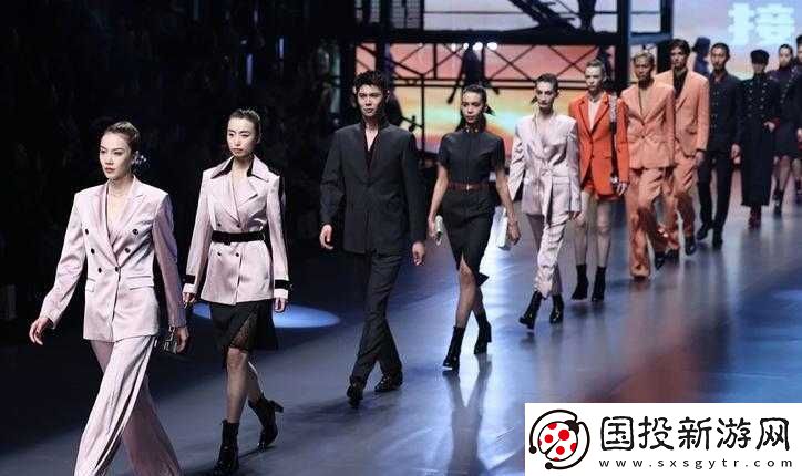 天美影視傳媒的廣告片拍攝技巧：專業(yè)與創(chuàng)新