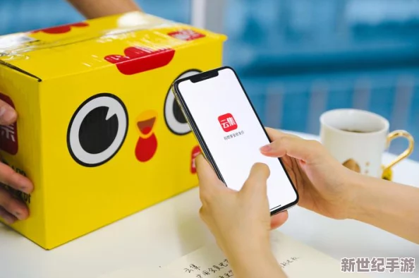 外國(guó)B站不收錢