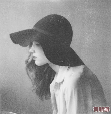 男生女生在一起錯錯錯：解析青春期戀愛中的誤解與溝通技巧的重要性