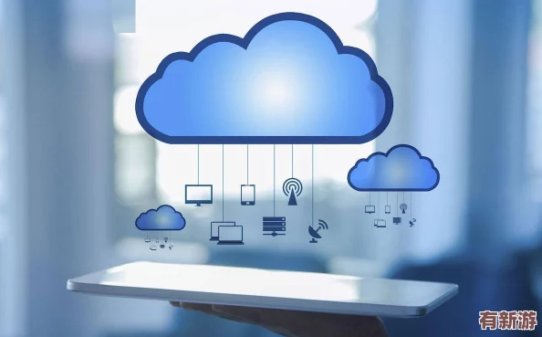 雷電將軍**事件及其背后的社會(huì)反響與法律解析