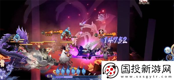 陰陽師神社集緣活動(dòng)全攻略