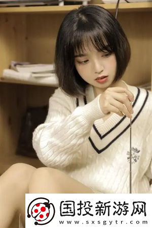 成色好的y31s是國產(chǎn)-網(wǎng)友：這清晰度都能甩開同類一條街了！