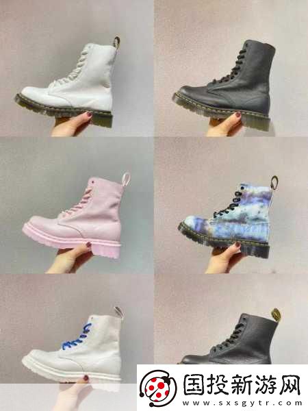 Some-Some便利商店新宣傳片甜蜜來襲-戀愛模擬再升級！