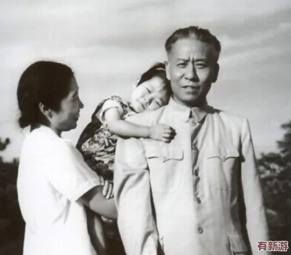 黑料萬里長征合集爆料