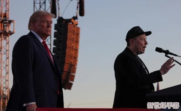 在床上開火箭、滑滑梯、蹺蹺板過程：兒童游戲安全玩耍與創(chuàng)意運動的重要性解析